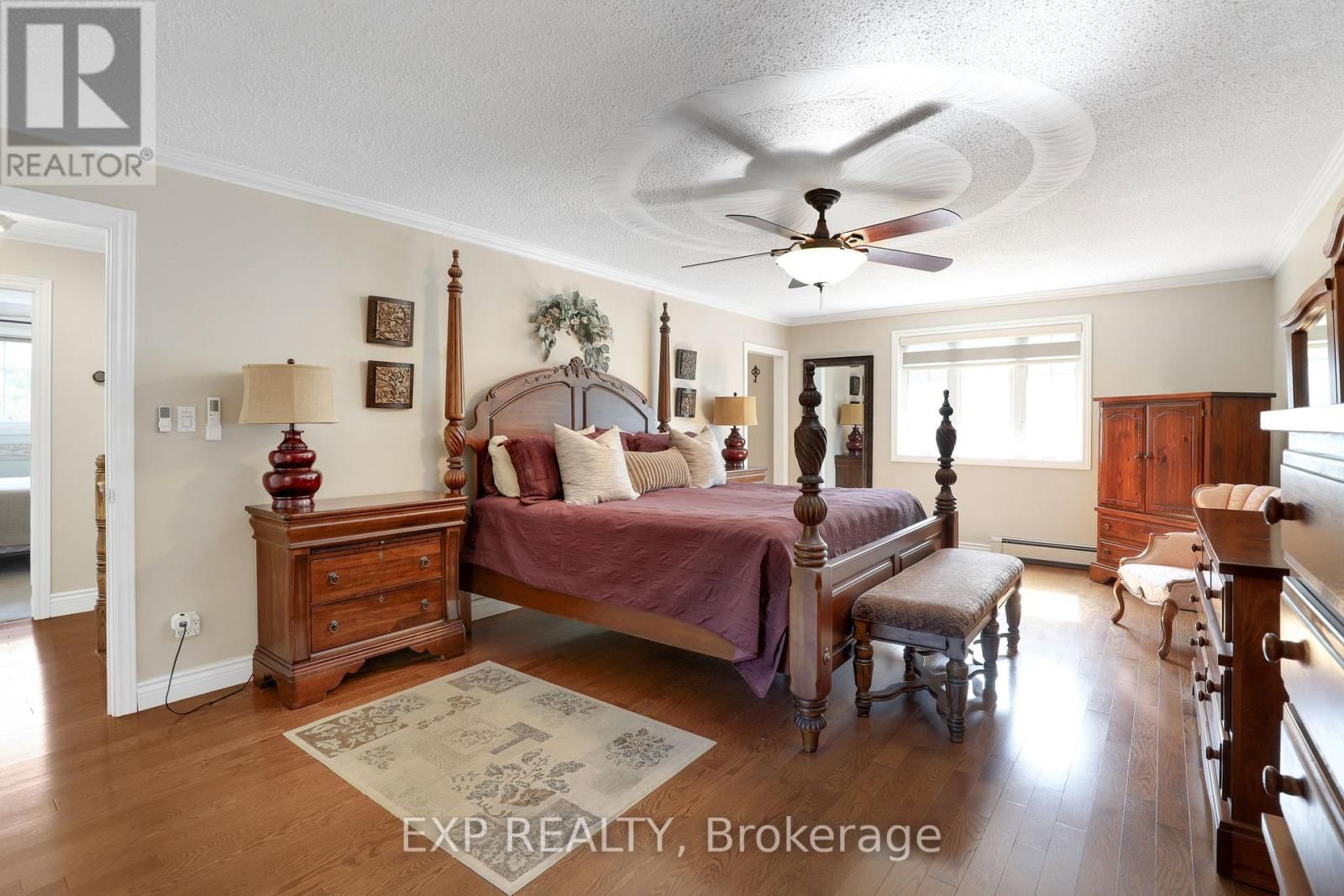 6385 THIRD LINE ROAD Image 26