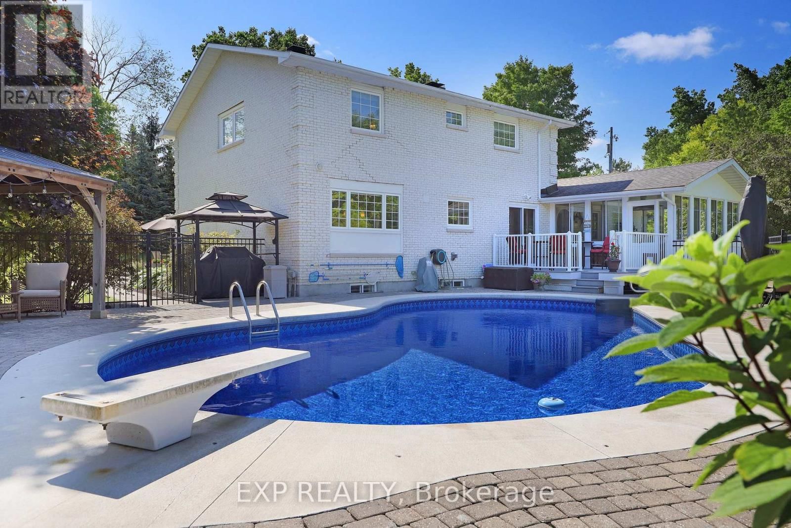 6385 THIRD LINE ROAD Image 35