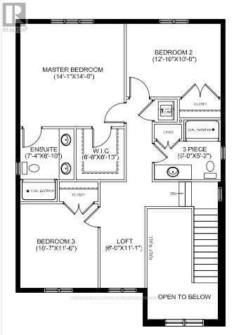 4252 LIBERTY CROSS Image 3