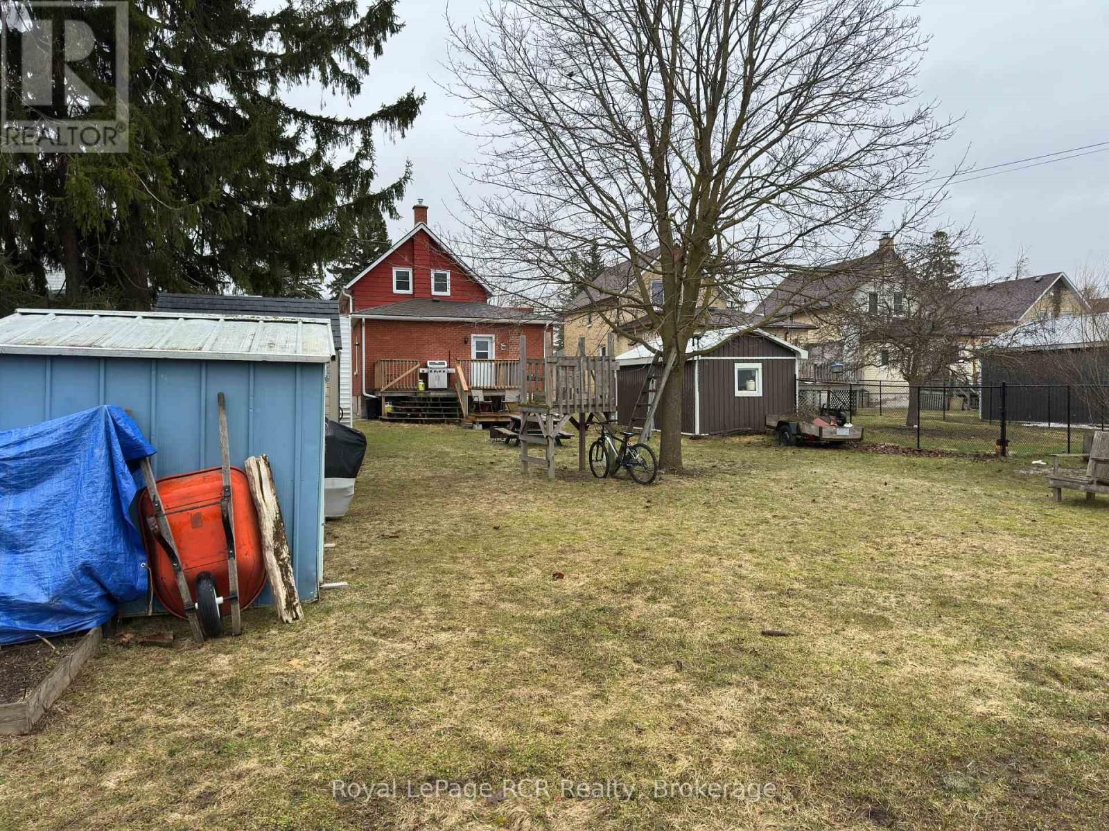 510 12TH STREET Image 10