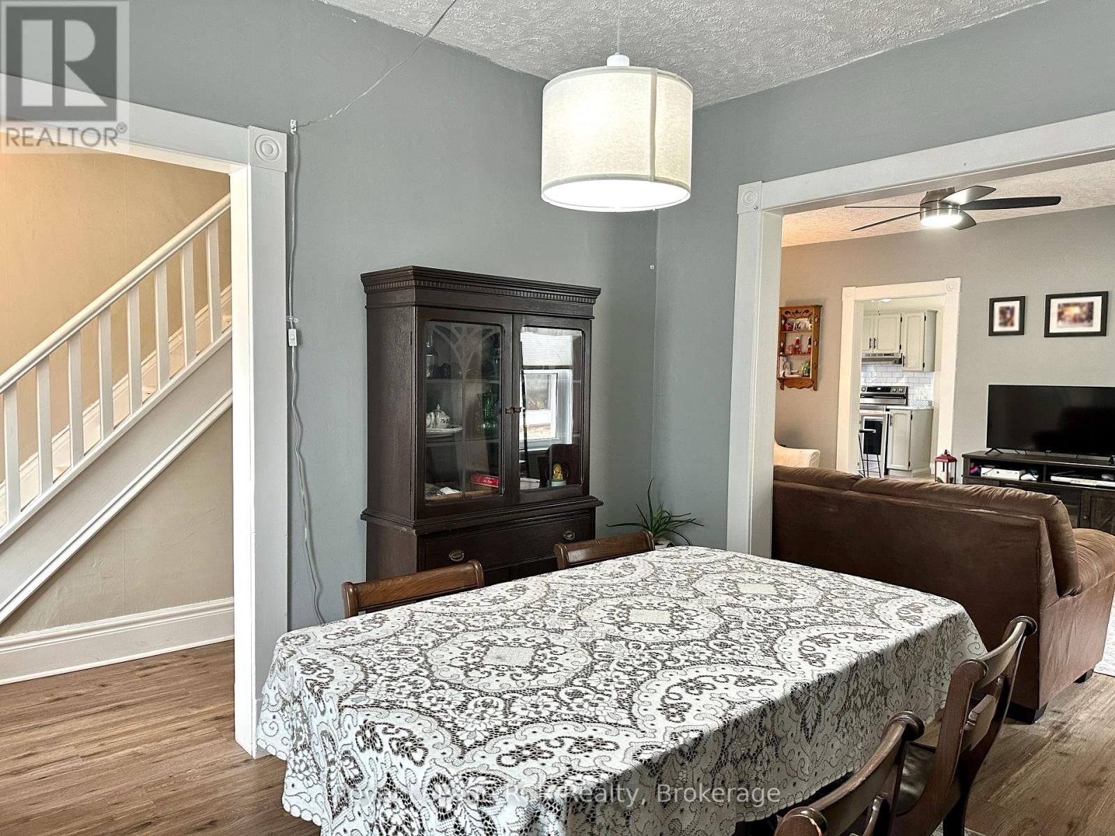 510 12TH STREET Image 13