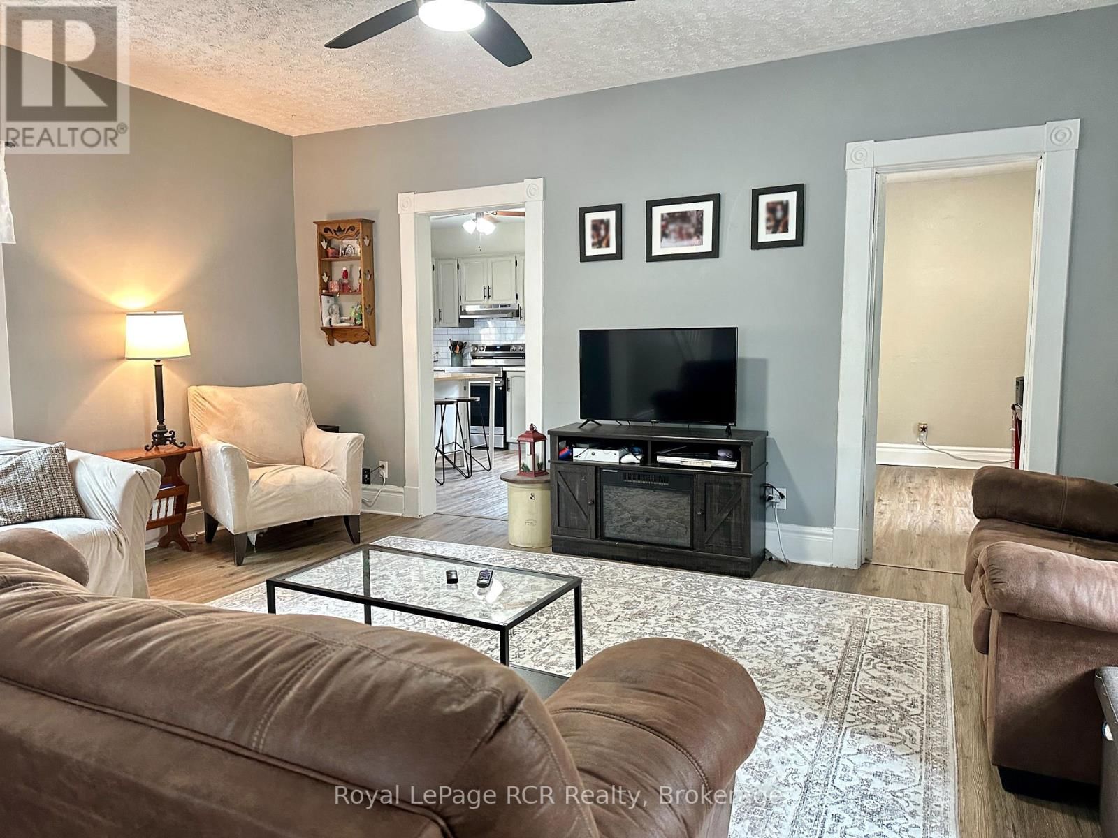 510 12TH STREET Image 15