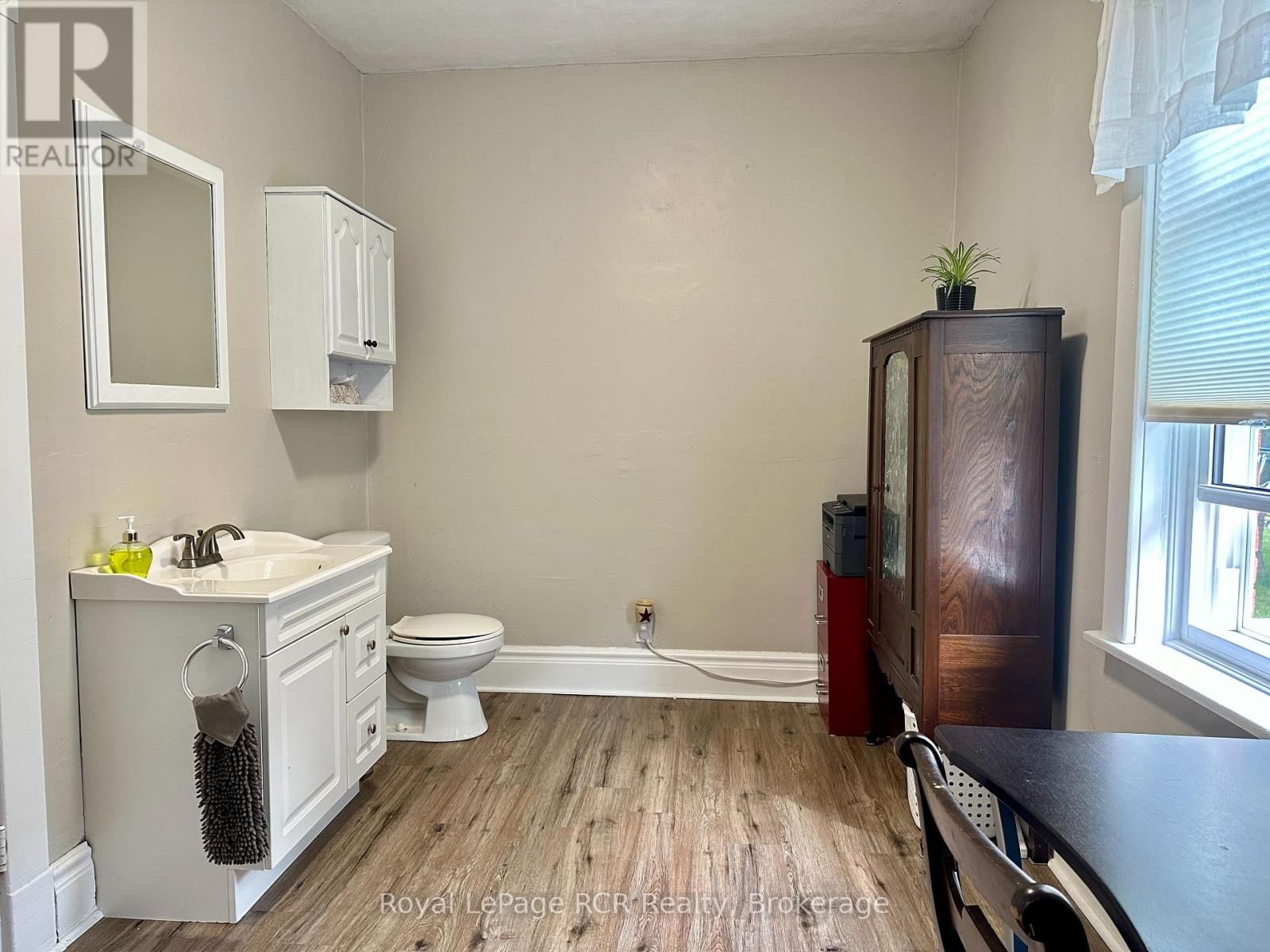 510 12TH STREET Image 18