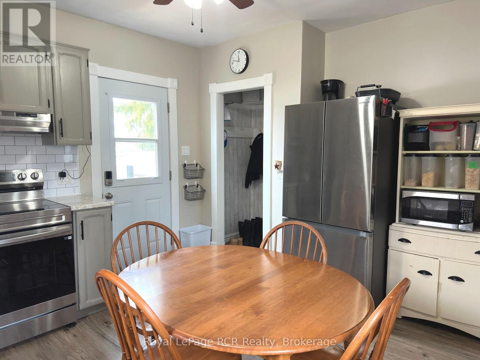 510 12TH STREET Image 21