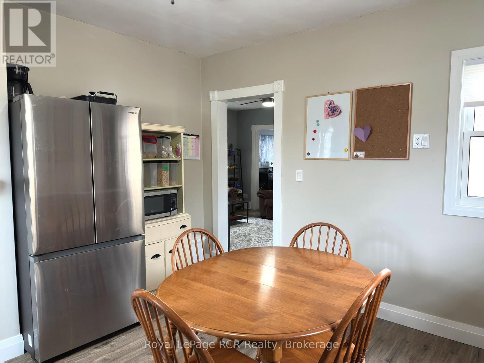 510 12TH STREET Image 22