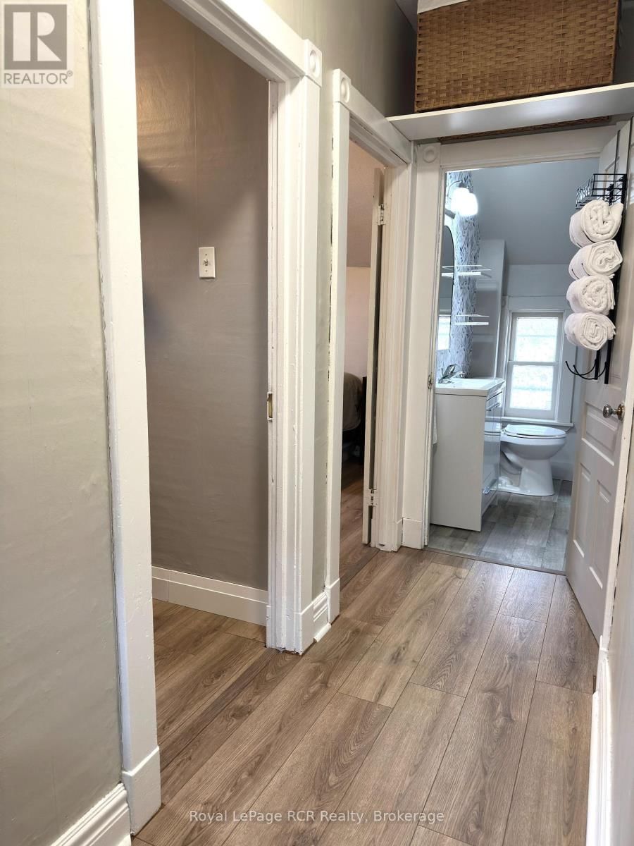 510 12TH STREET Image 25