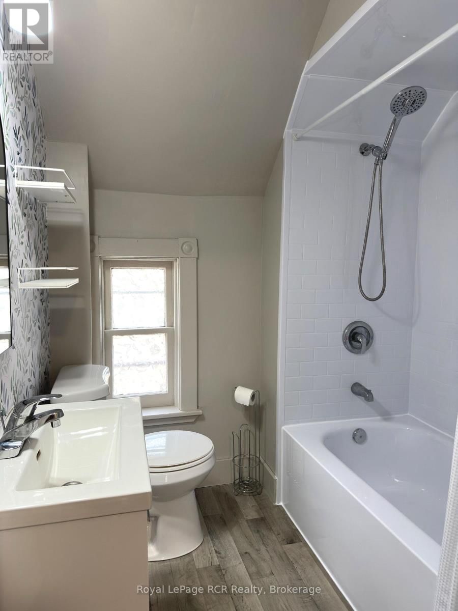 510 12TH STREET Image 27