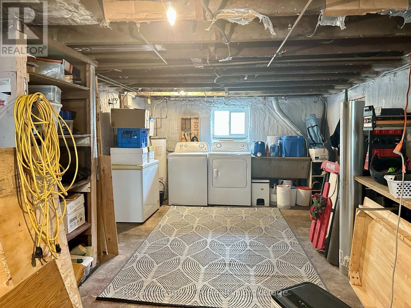 510 12TH STREET Image 39