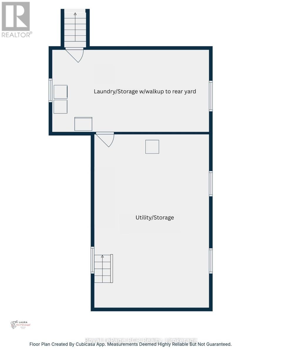 510 12TH STREET Image 42