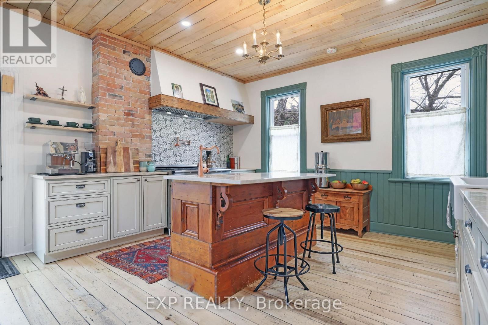 128 RENFREW AVENUE EAST Image 15