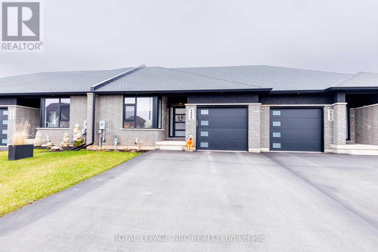 4136 VILLAGE CREEK DRIVE Image 1