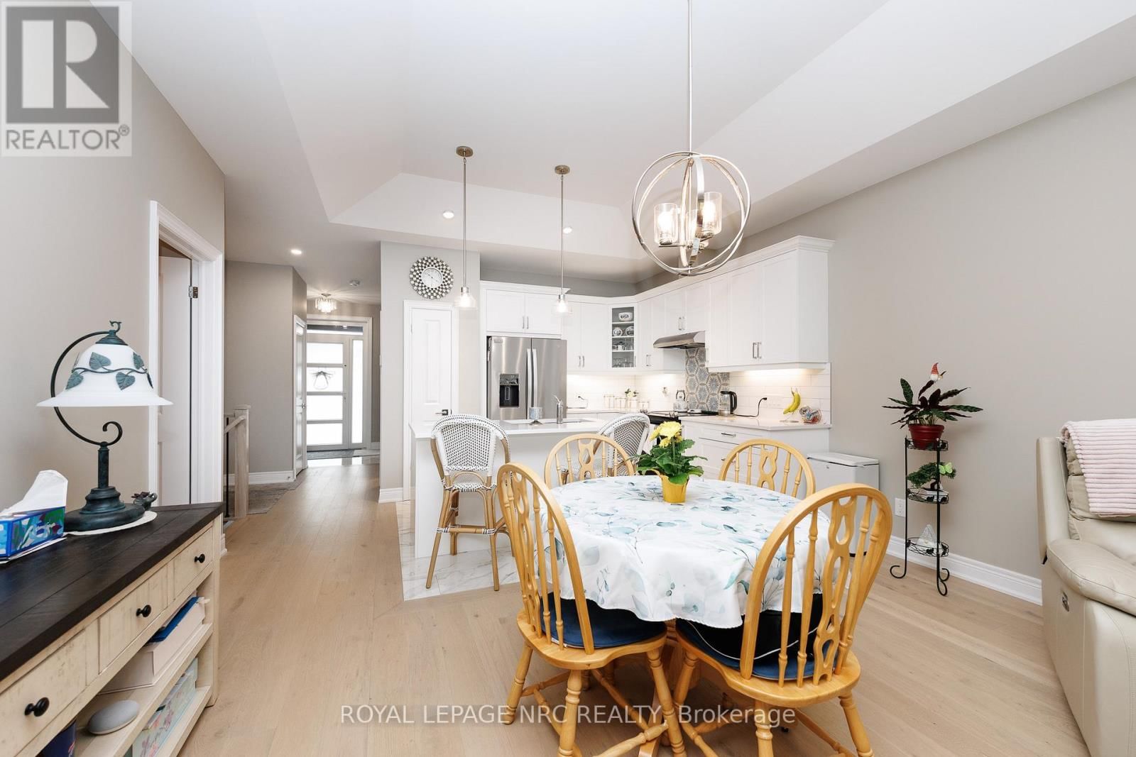 4136 VILLAGE CREEK DRIVE Image 11