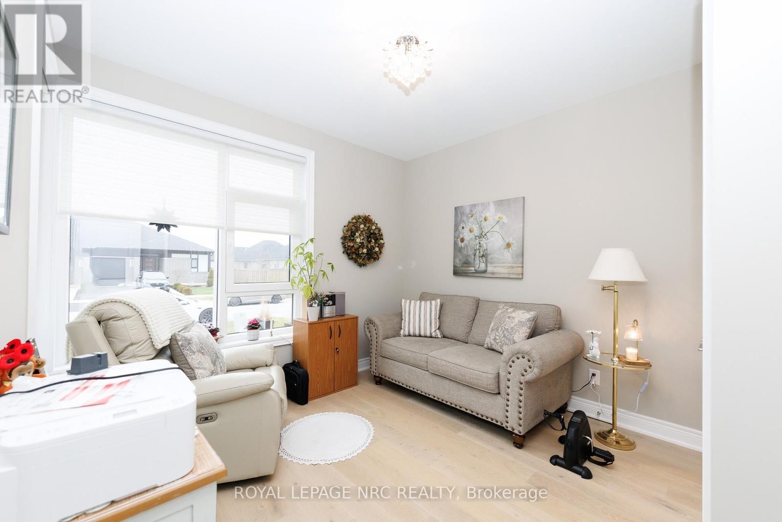 4136 VILLAGE CREEK DRIVE Image 12