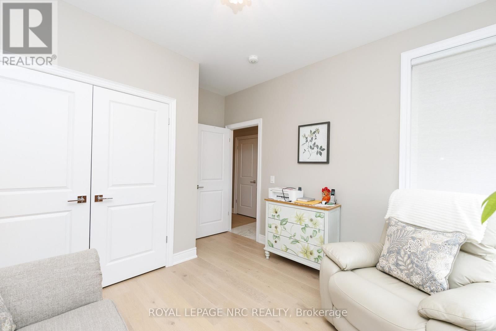 4136 VILLAGE CREEK DRIVE Image 13