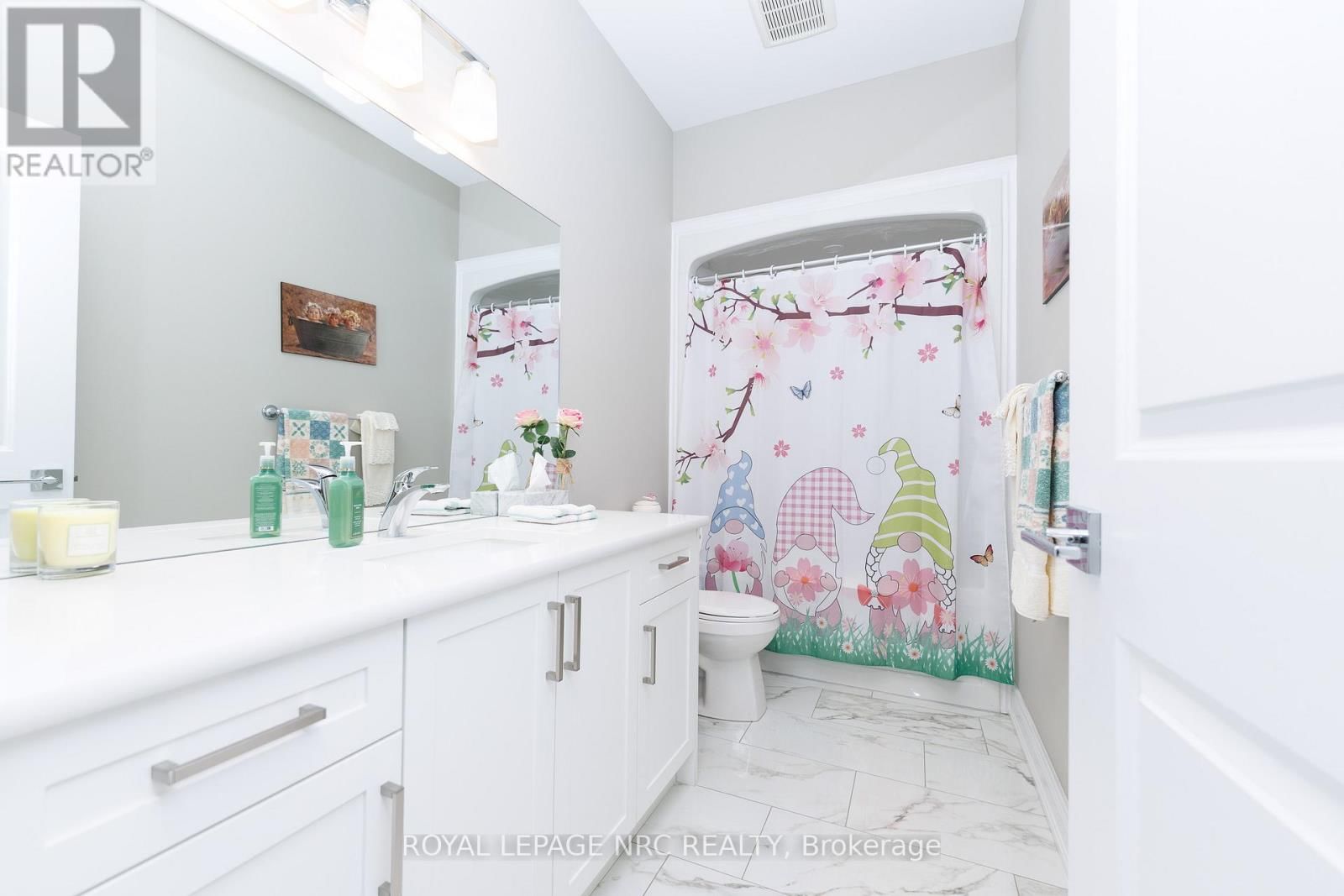 4136 VILLAGE CREEK DRIVE Image 14