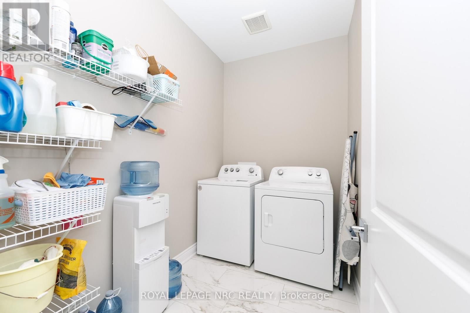 4136 VILLAGE CREEK DRIVE Image 15