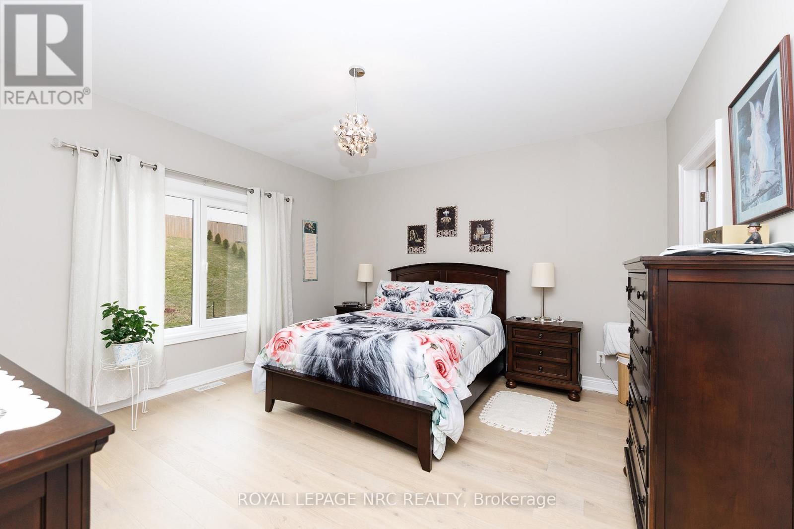 4136 VILLAGE CREEK DRIVE Image 16