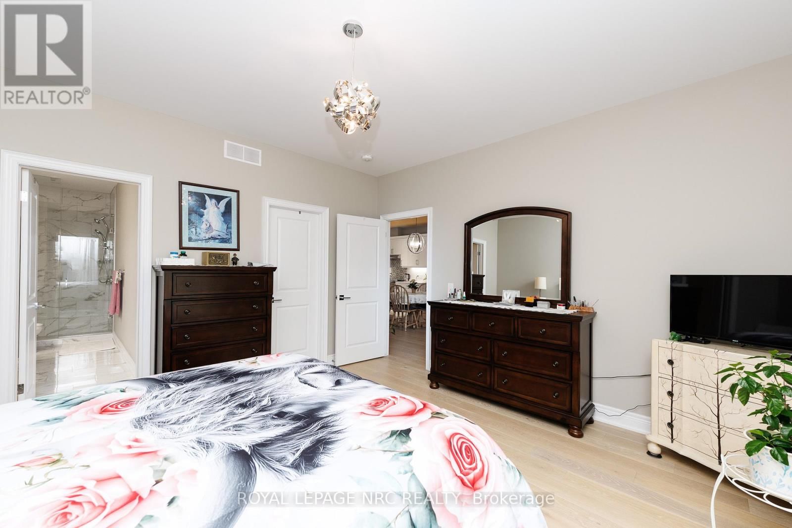 4136 VILLAGE CREEK DRIVE Image 17