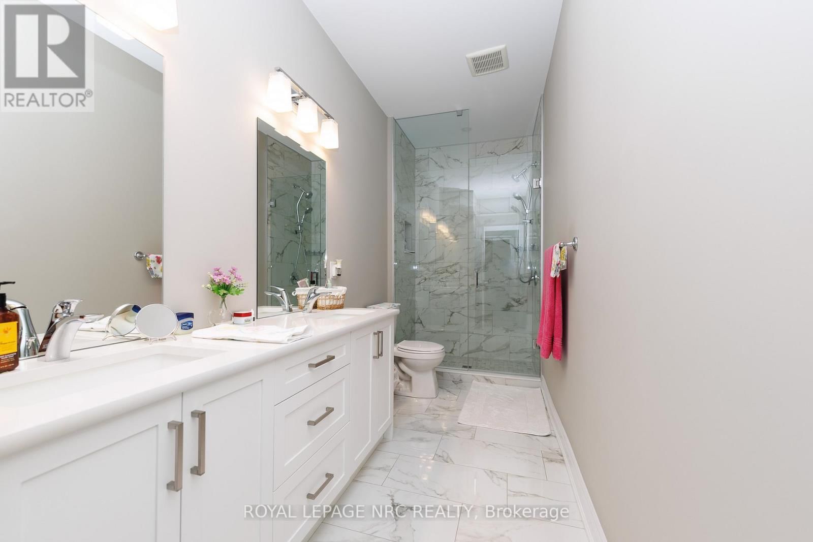 4136 VILLAGE CREEK DRIVE Image 18