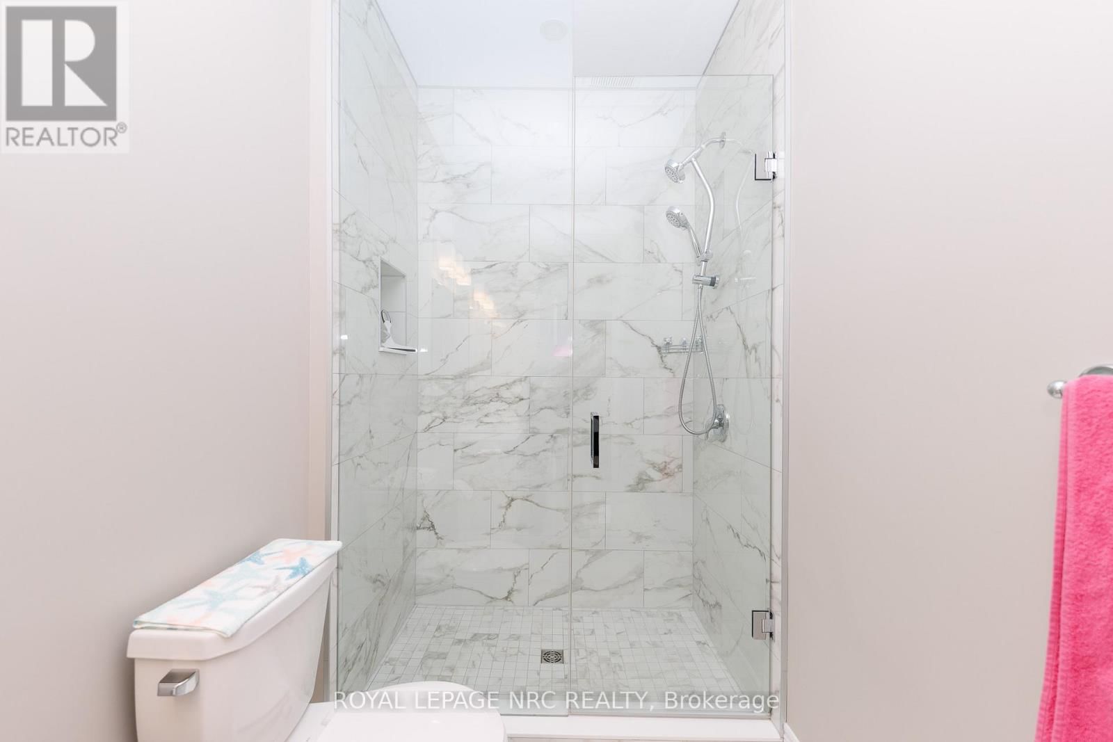 4136 VILLAGE CREEK DRIVE Image 19