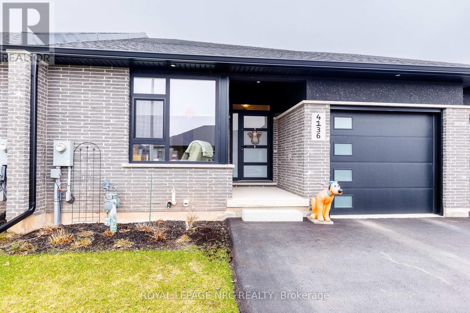 4136 VILLAGE CREEK DRIVE Image 2