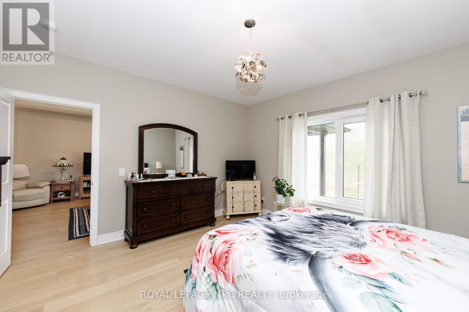 4136 VILLAGE CREEK DRIVE Image 20