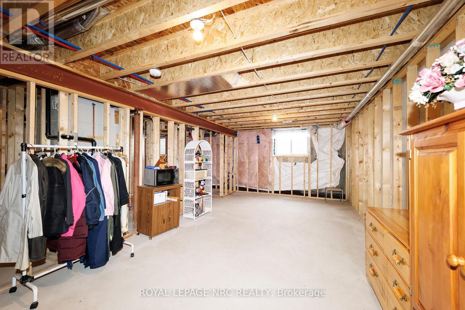 4136 VILLAGE CREEK DRIVE Image 21