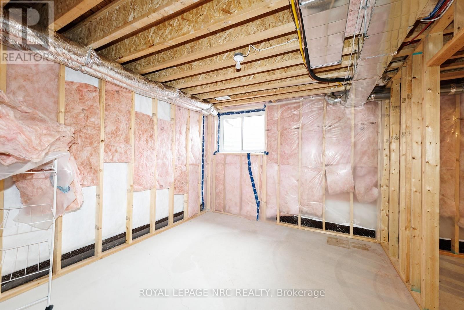 4136 VILLAGE CREEK DRIVE Image 23