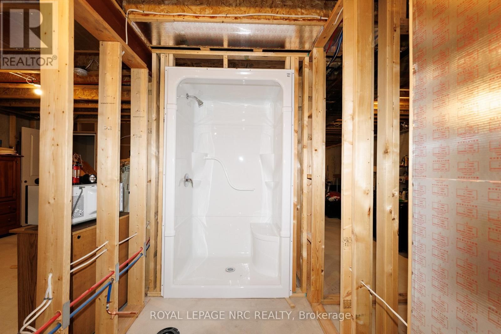 4136 VILLAGE CREEK DRIVE Image 24