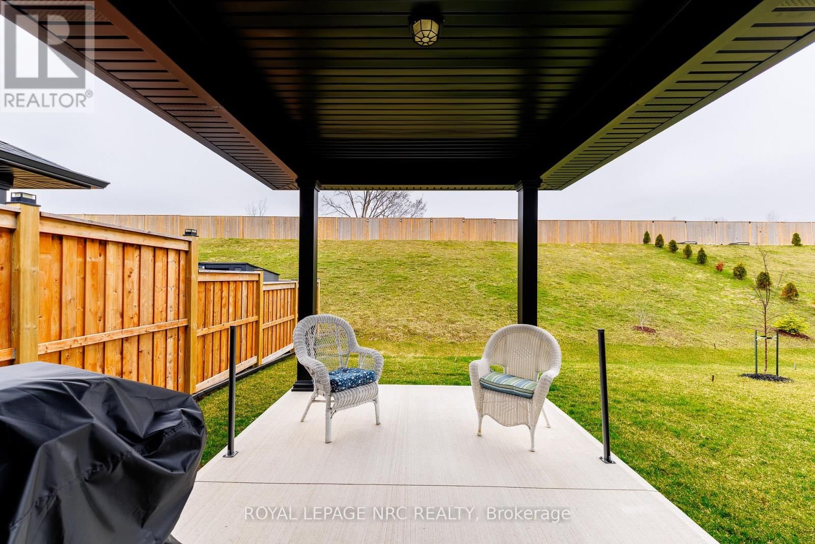 4136 VILLAGE CREEK DRIVE Image 25