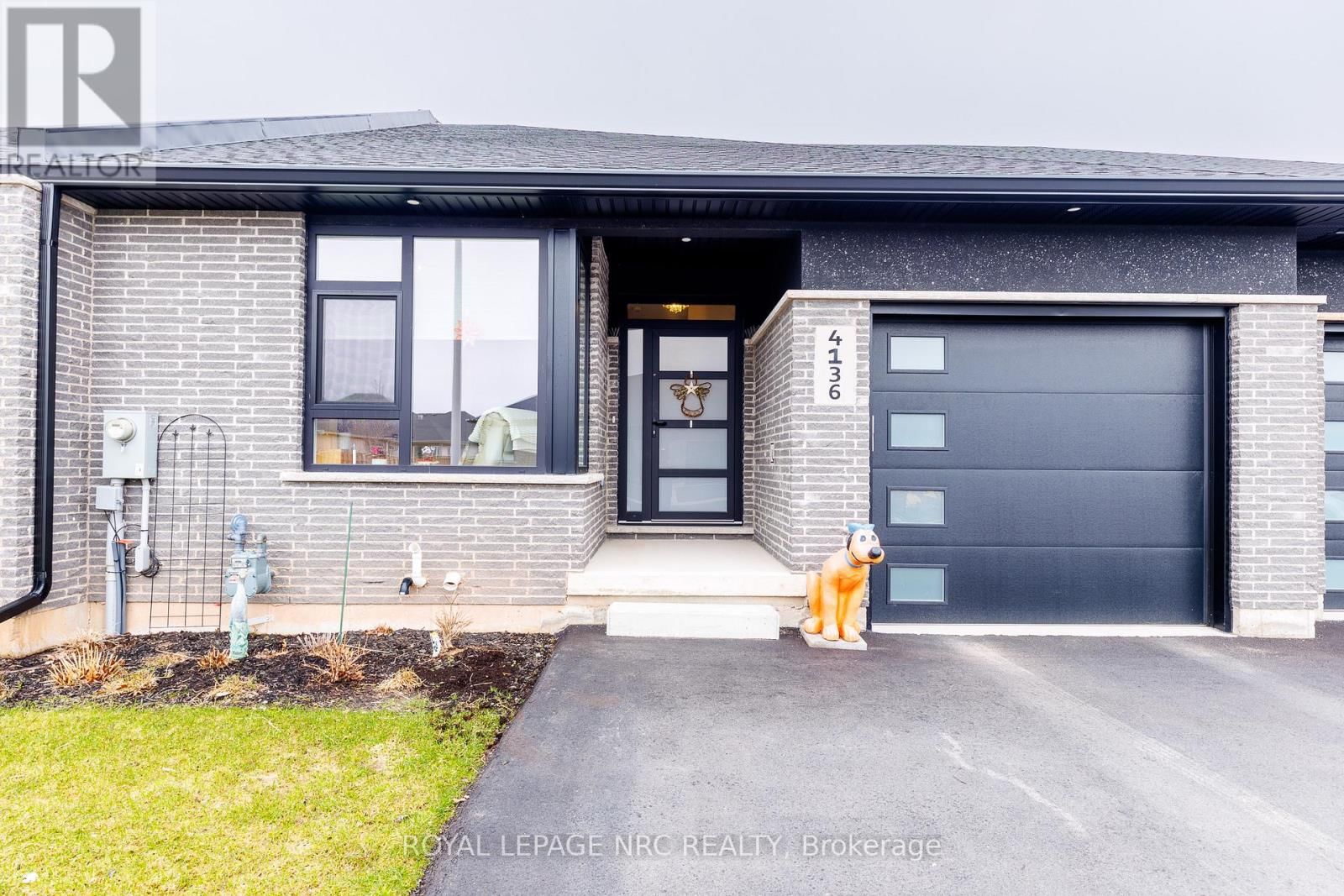 4136 VILLAGE CREEK DRIVE Image 29