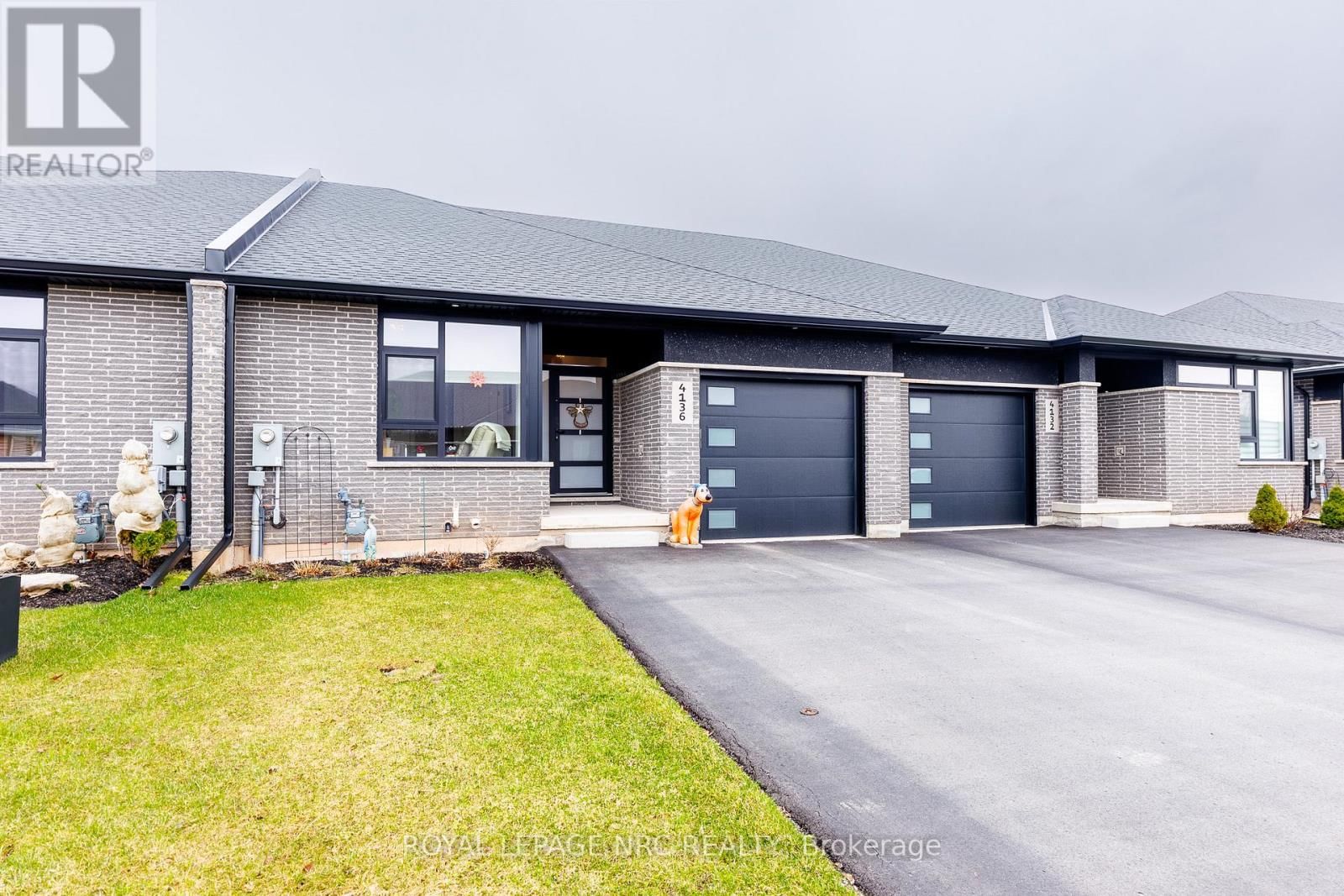 4136 VILLAGE CREEK DRIVE Image 31