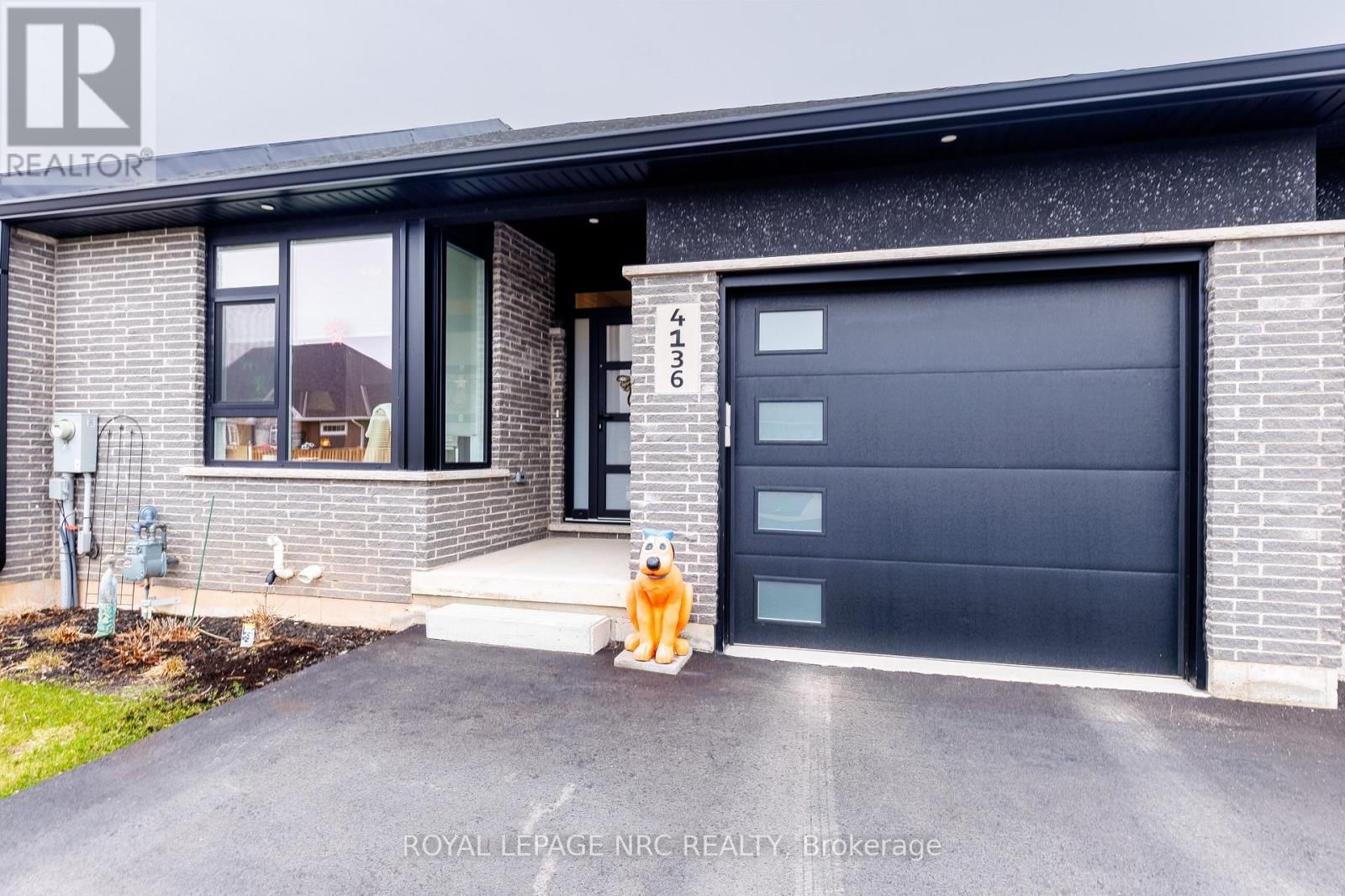 4136 VILLAGE CREEK DRIVE Image 32