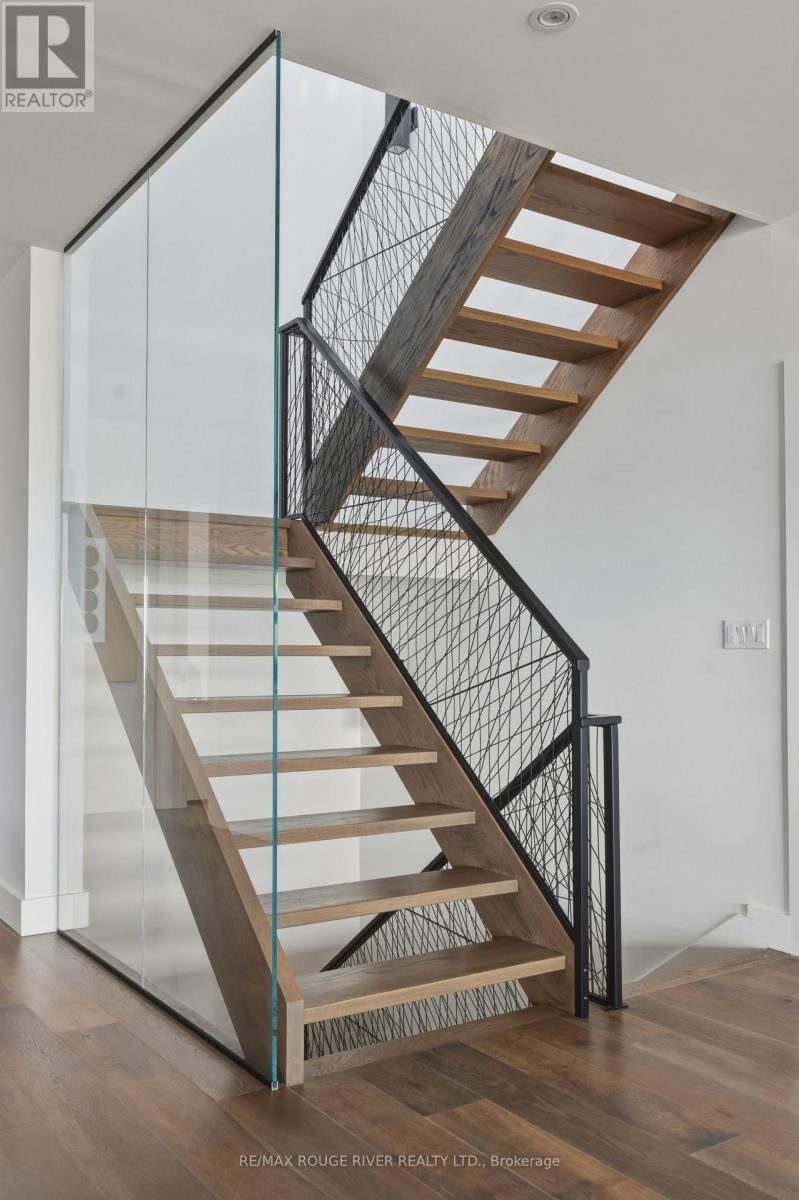 482 MONK STREET Image 14