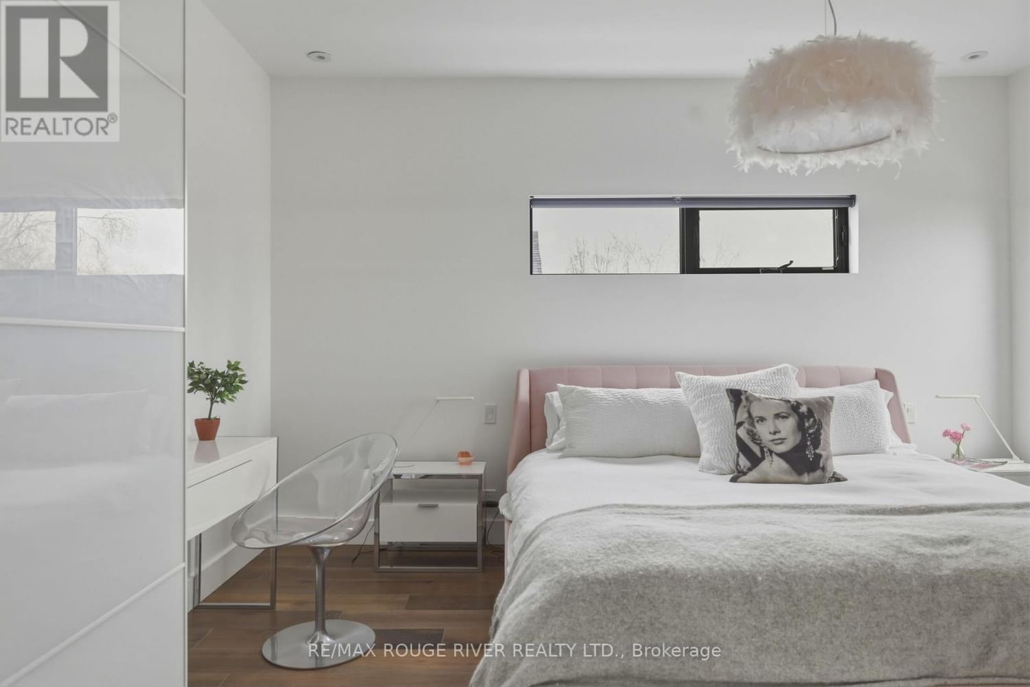 482 MONK STREET Image 15