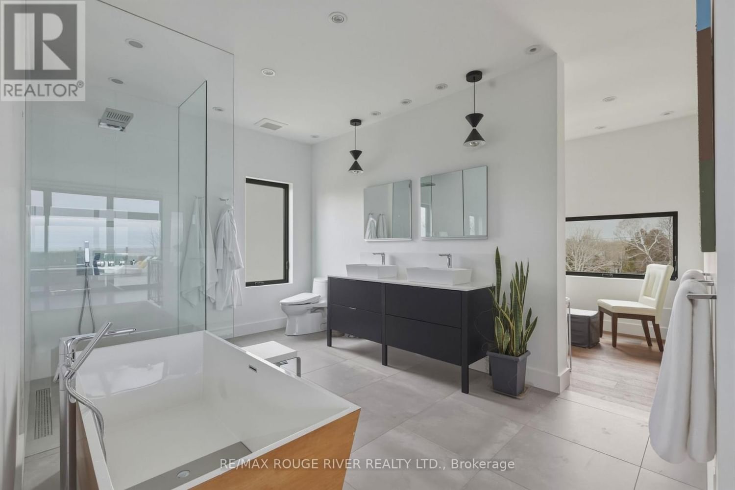 482 MONK STREET Image 23