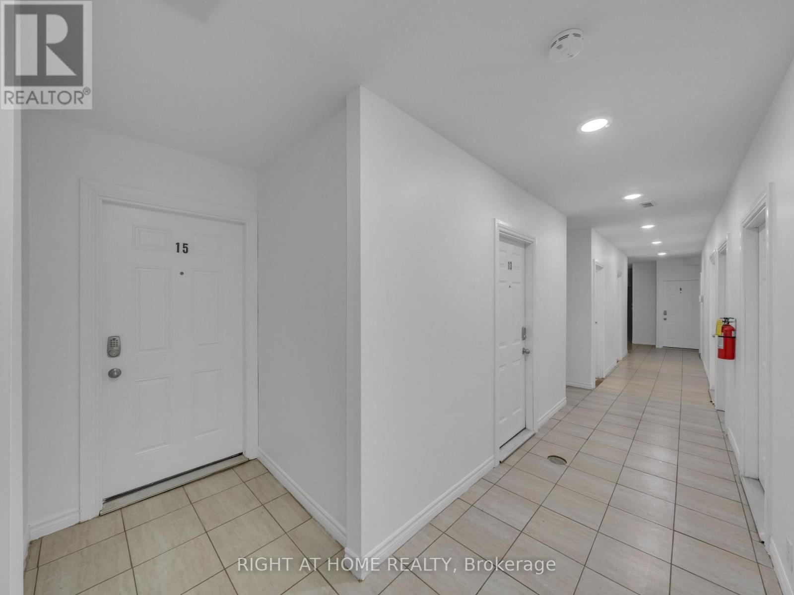 3 - 279 DROUILLARD ROAD Image 10