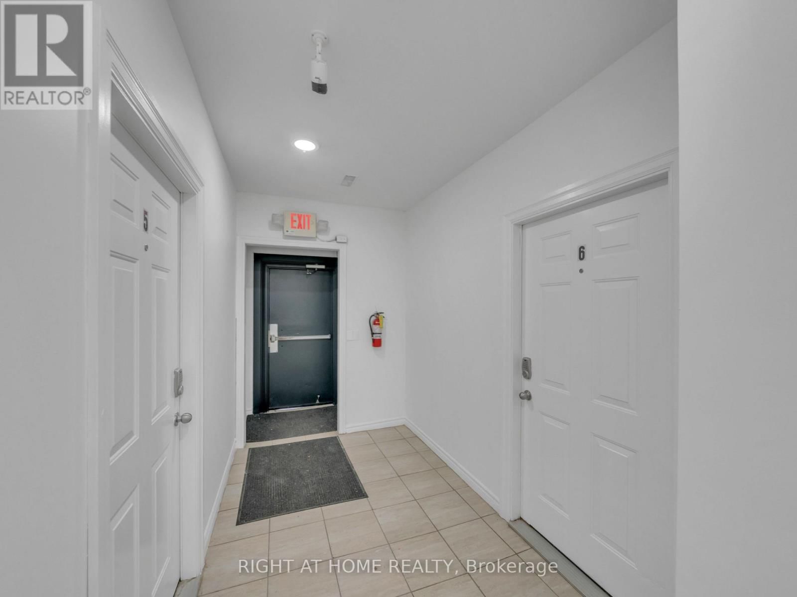 3 - 279 DROUILLARD ROAD Image 8