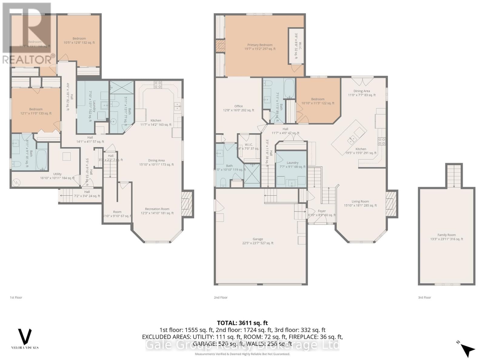 33 LONG LANE Image 50