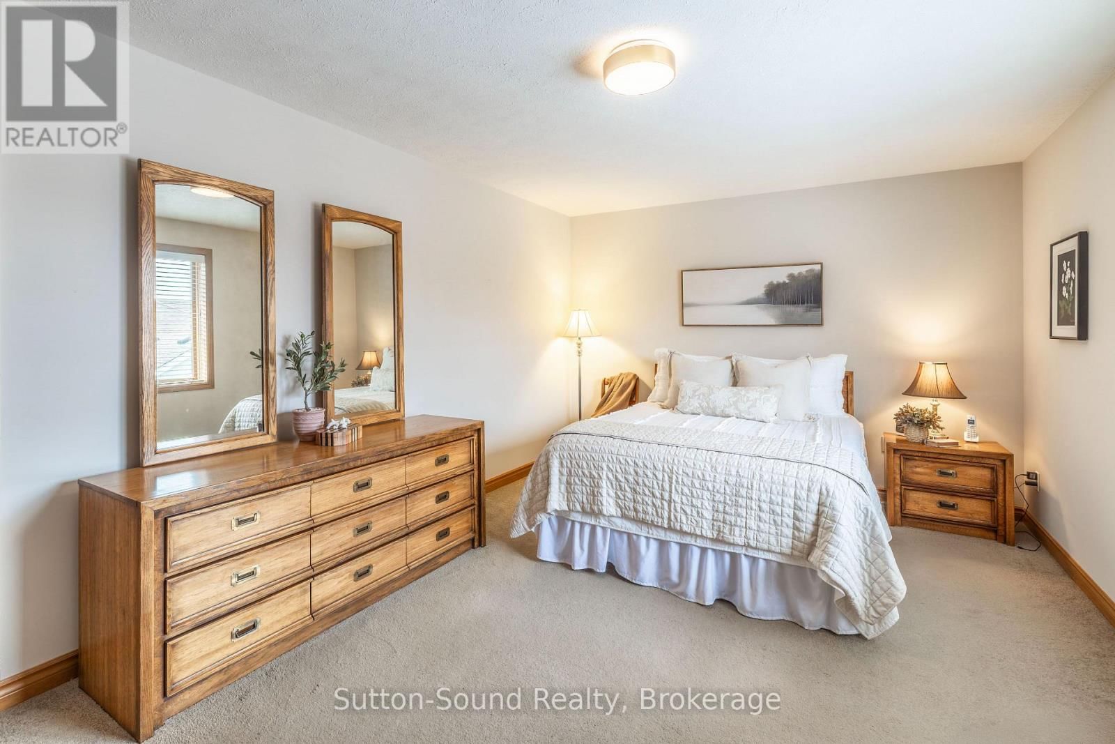 735 15TH A STREET WEST Image 15