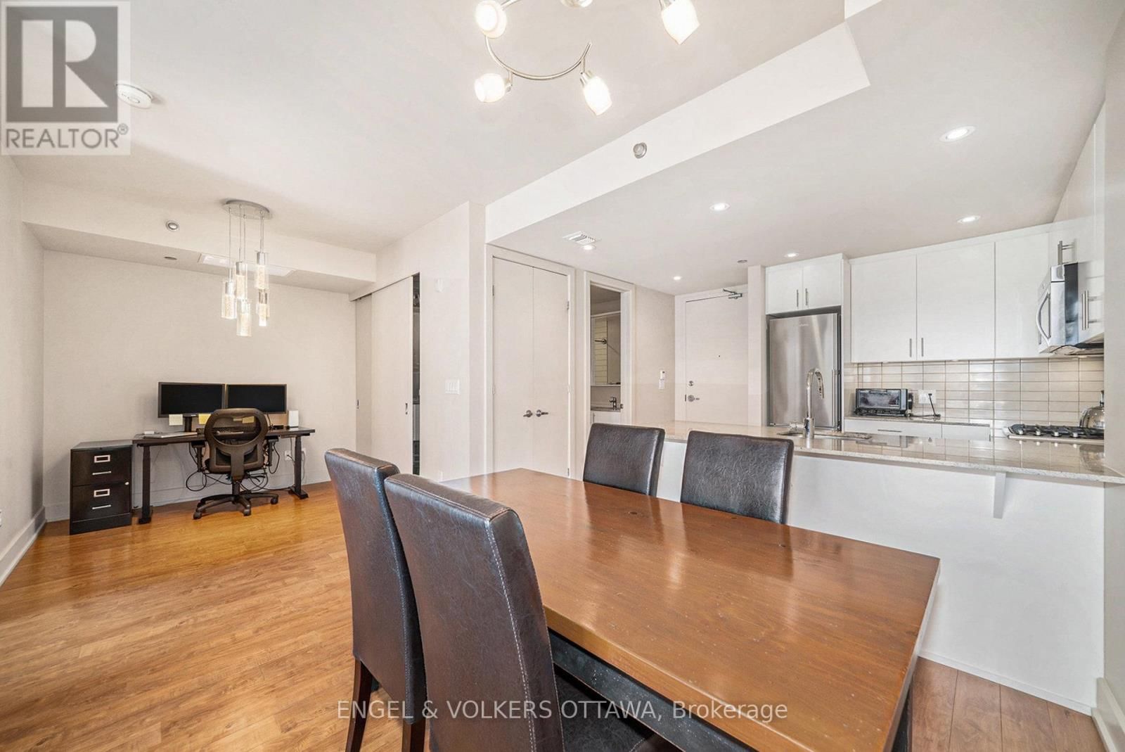 605 - 7 MARQUETTE AVENUE Image 18