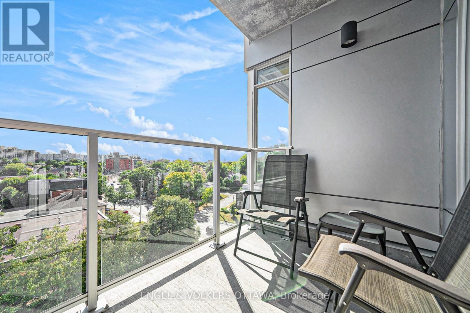 605 - 7 MARQUETTE AVENUE Image 31