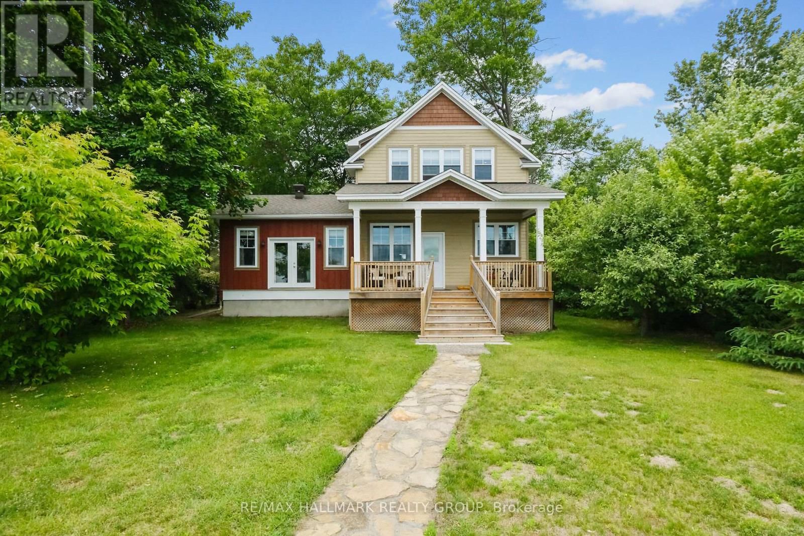 500 BAYVIEW DRIVE Image 2