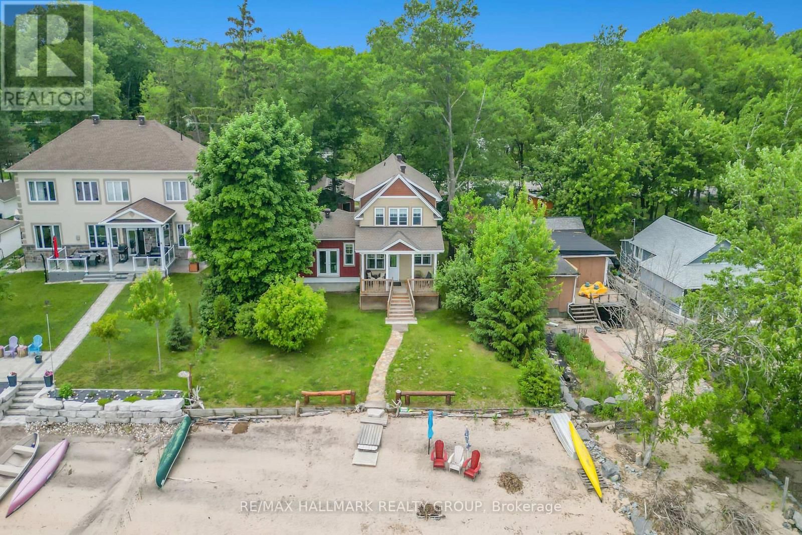 500 BAYVIEW DRIVE Image 3