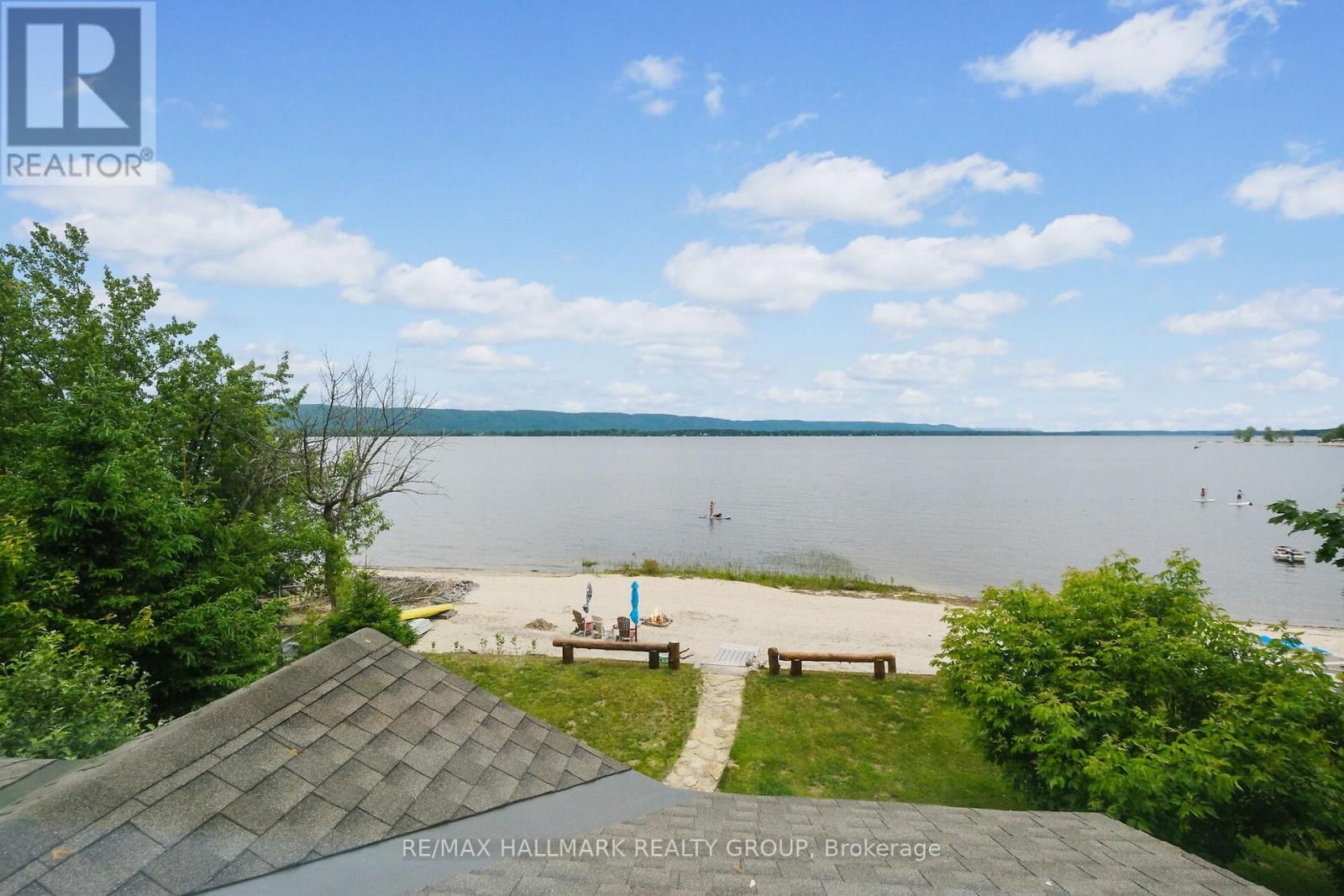 500 BAYVIEW DRIVE Image 4