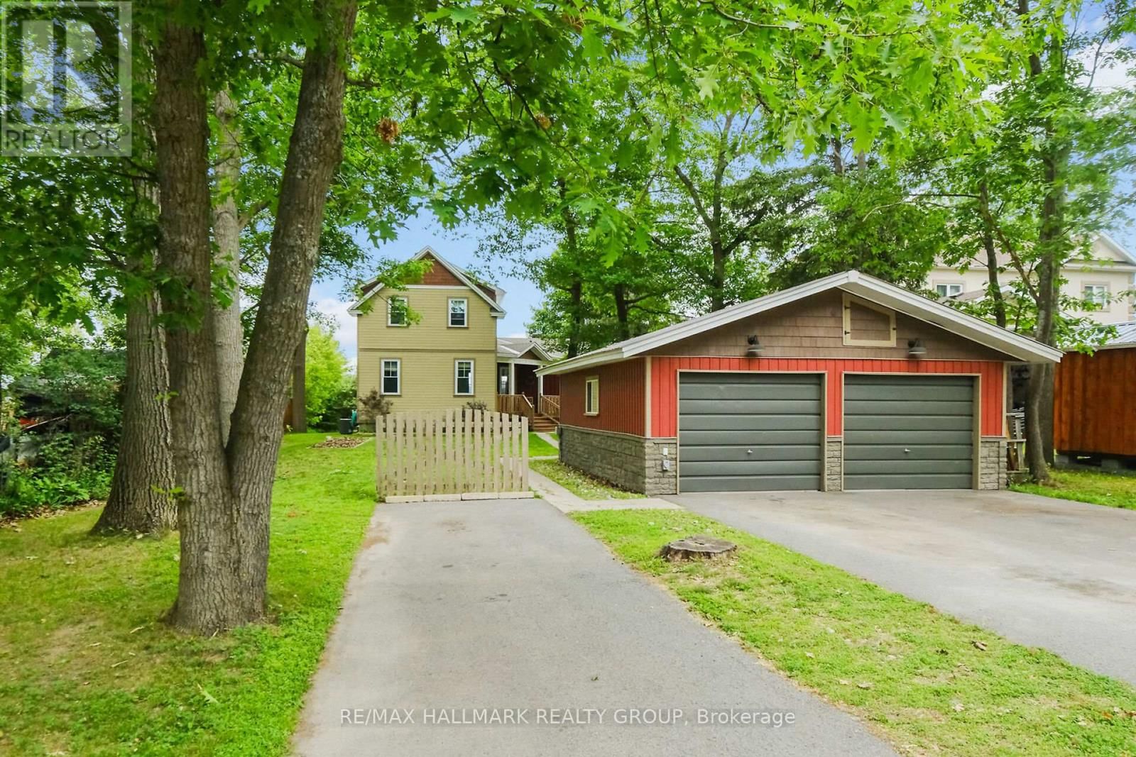 500 BAYVIEW DRIVE Image 5