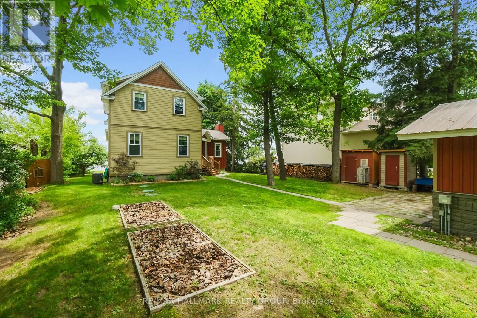 500 BAYVIEW DRIVE Image 6