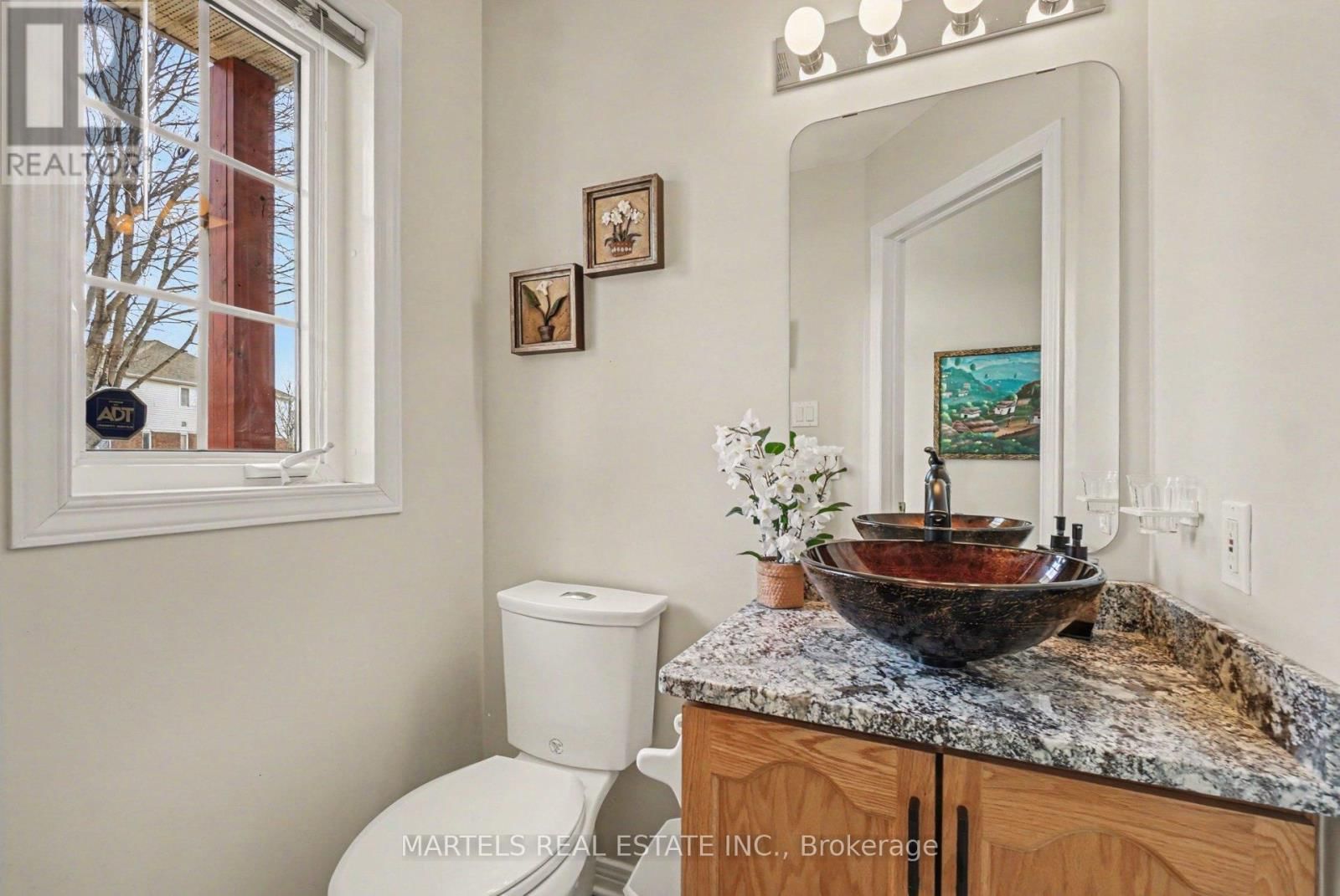 919 MARKWICK CRESCENT Image 11