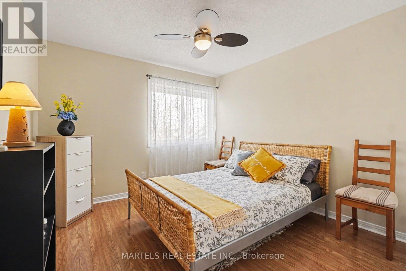 919 MARKWICK CRESCENT Image 15