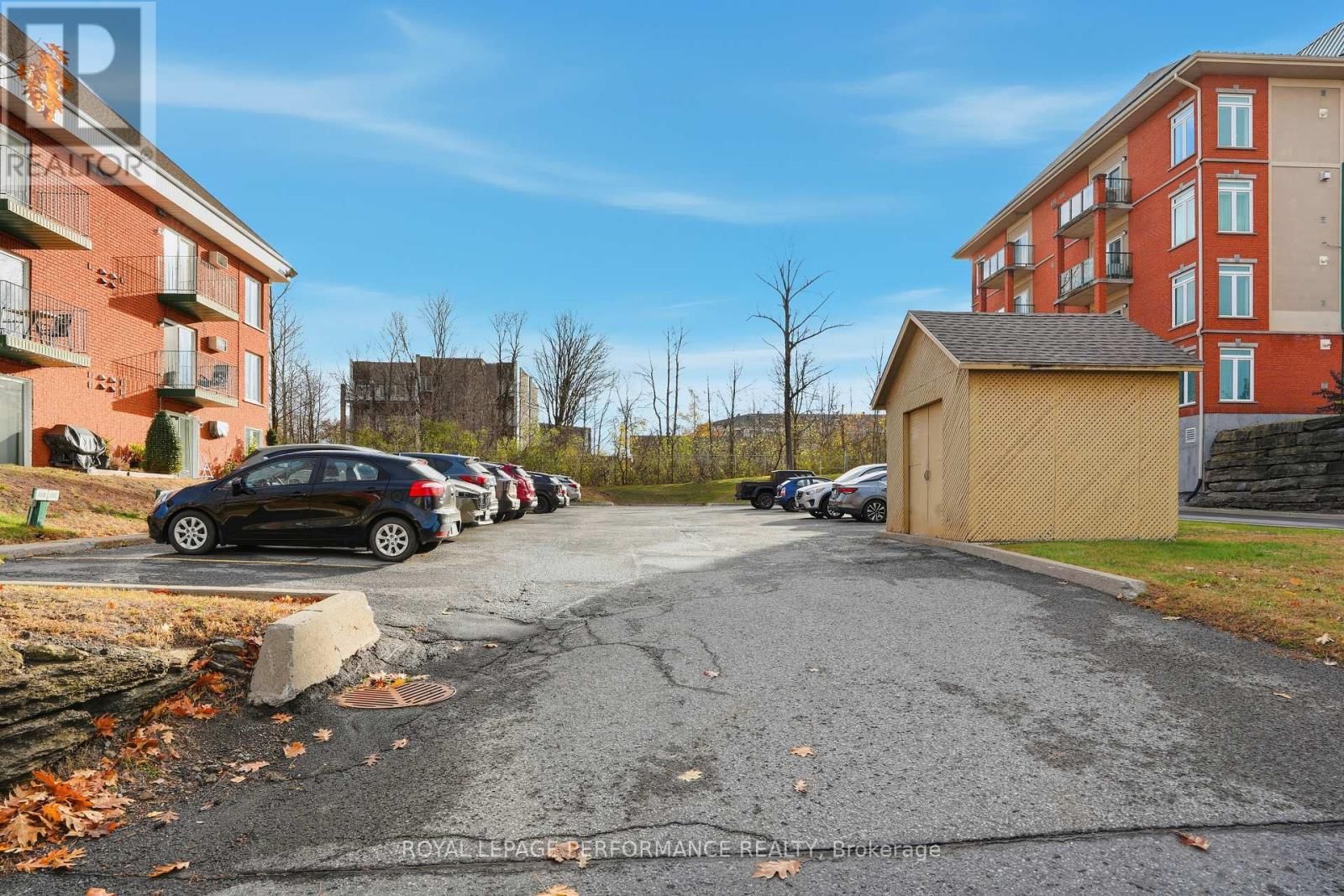 122 - 1101 CLEMENT STREET Image 30